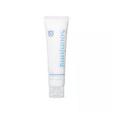 ETUDE - Soon Jung 2x Barrier Intensive Cream 60ml